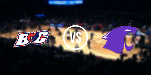 Belleview Christian School vs. Estes Park High School