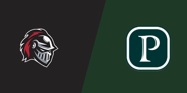 Mater East Academy vs. Pinewood