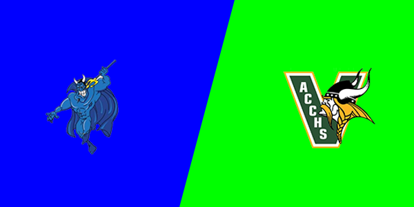Match Thumbnail