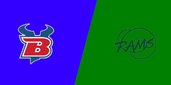 Bigfork High School vs. Billings Central Catholic High School