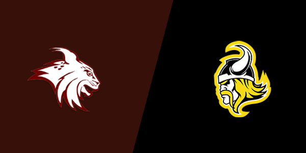 North Linn High School vs. Edgewood-Colesburg High School