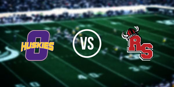Oelwein High School vs. Roland-Story High School