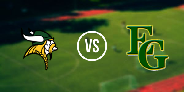 Elk Grove High School vs Fremd High School