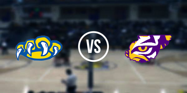 Newberry HS vs Union County High School