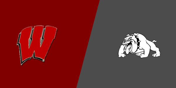 Westmoreland High School vs. Clay County High School
