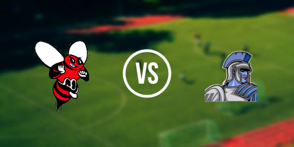 Charles W Baker High School - Baldwinsville vs Westhill Senior High School