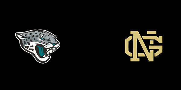 Forestview High School vs. North Gaston High School