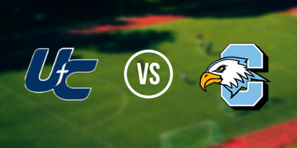 Grand Rapids Christian High School vs Unity Christian High School