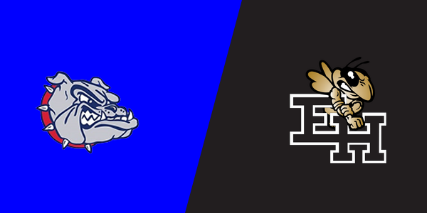 Bolton High School vs. East Hartford High School