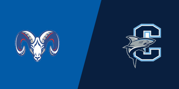 Riverside High School vs. Colgan High School