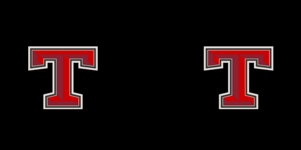 Thompson High School vs. Central-Phenix City High School
