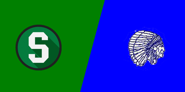 Match Thumbnail