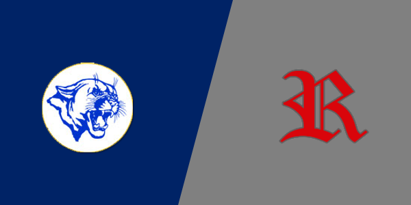 Surry County High School vs. Rappahannock High School