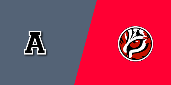 Match Thumbnail