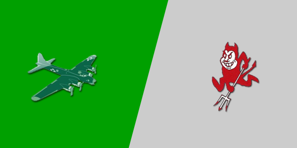 Match Thumbnail