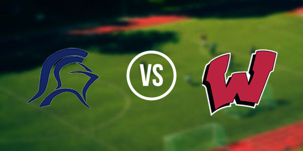 Wesleyan Christian Academy vs. North Raleigh Christian Academy