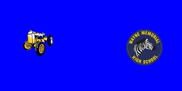 Fordson High School vs. Wayne Memorial