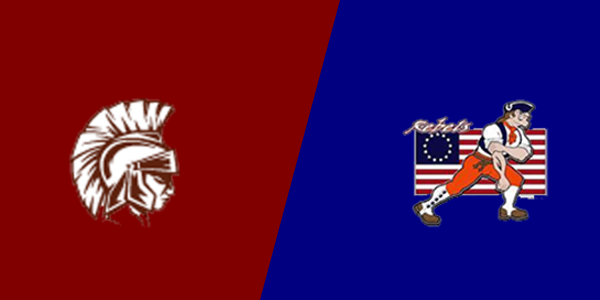 Match Thumbnail