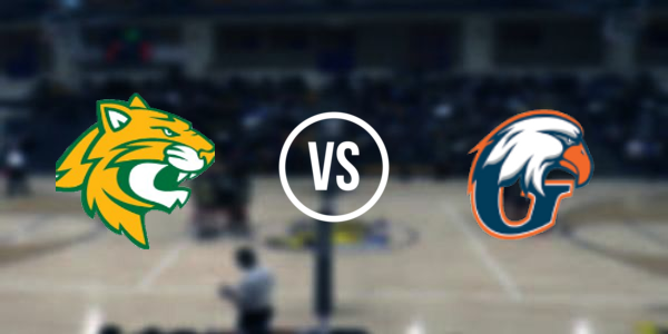 Greensboro Day School vs. GRACE Christian School