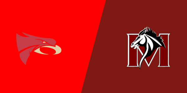 Match Thumbnail