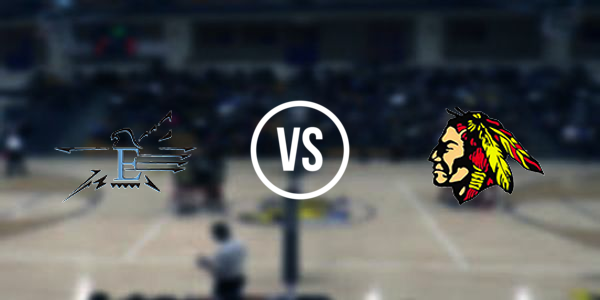 Star Valley vs Cheyenne East