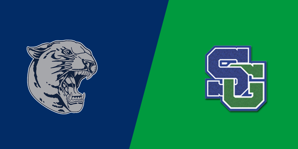 Delcastle Vo-Tech High School vs. St. Georges Technical High School