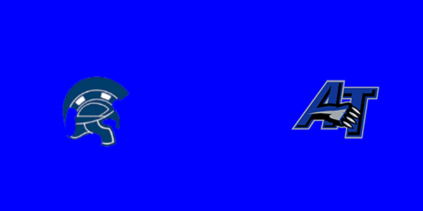 Shepaug Valley High School vs. Henry Abbott Technical High School