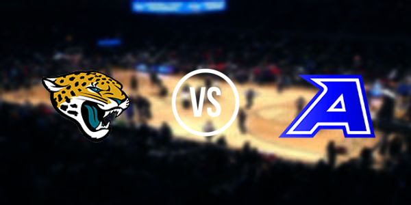 Molina High School vs W H Adamson High School