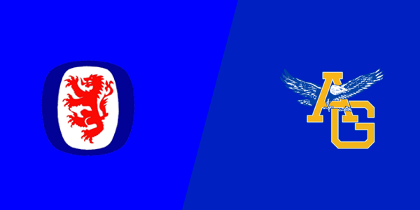 Match Thumbnail