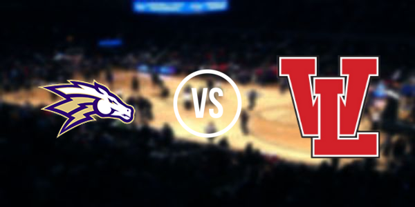 Inter-City Baptist High School vs Whitmore Lake High School