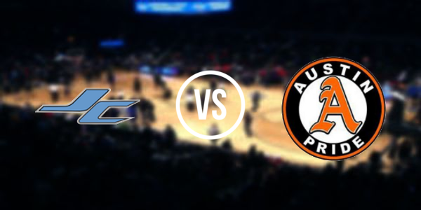 James Clemens High School vs. Austin High School