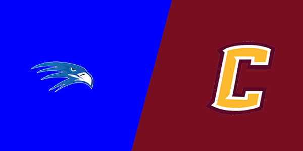 Southeastern Regional Vocational Technical High School vs. Joseph Case High School