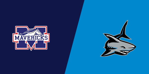 Manvel High School vs. Shadow Creek High School