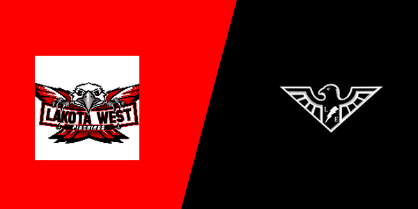 Lakota West High School vs. Lakota East High School