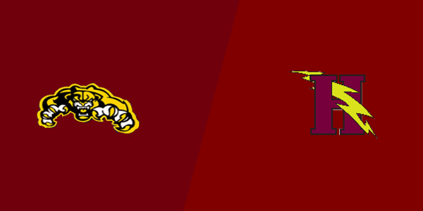 Match Thumbnail