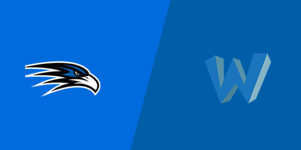 Florence High School vs. Wilson High School