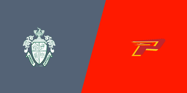 Match Thumbnail
