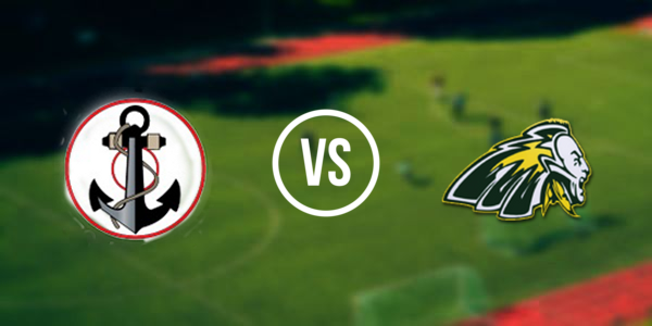 Indian River High School vs James M. Bennett High School