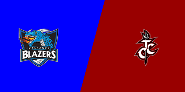 Match Thumbnail