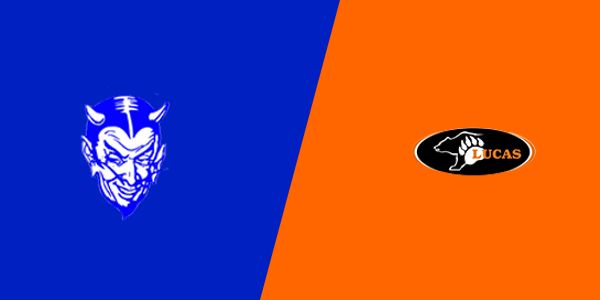 Match Thumbnail