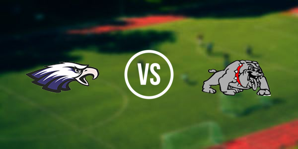 Romeo High School vs Eisenhower High School