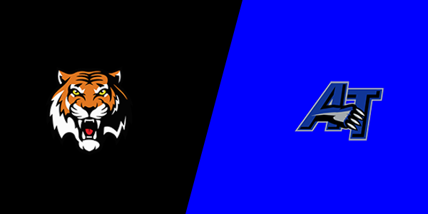 Bullard Havens Tech High School vs. Henry Abbott Technical High School