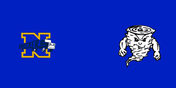 Norwalk High School vs. Columbian High School