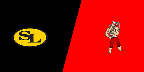 Match Thumbnail