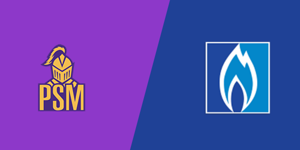 Match Thumbnail