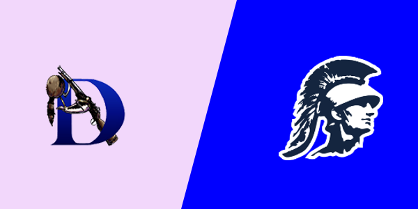 Match Thumbnail