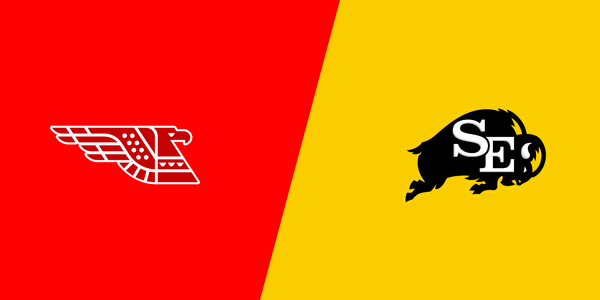 Wichita North High School vs. Wichita Southeast High School