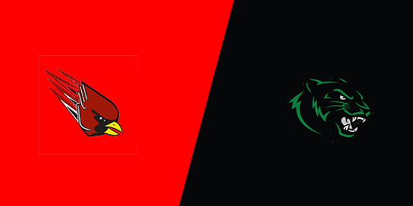 Match Thumbnail