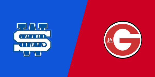 West Springfield High School vs. Mount Greylock Regional School