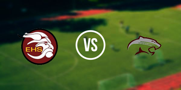 Weston Ranch High School vs. Edison High School - Stockton